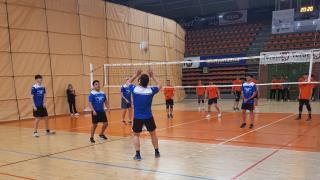 En juego CAMPUS TERUEL 